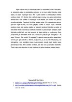 Referāts 'Bibliogrāfijas attīstība elektroniskā vidē', 6.