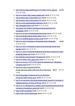 Referāts 'Bibliogrāfijas attīstība elektroniskā vidē', 7.