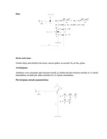 Paraugs 'Rāmja aplēse uz vibrācijas slodzi', 2.