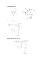 Paraugs 'Rāmja aplēse uz vibrācijas slodzi', 4.