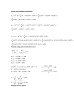 Paraugs 'Rāmja aplēse uz vibrācijas slodzi', 7.