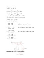 Paraugs 'Rāmja aplēse uz vibrācijas slodzi', 8.