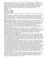 Eseja 'Stem Cell Research', 1.
