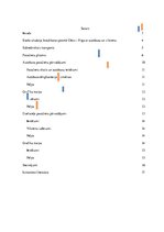 Konspekts 'Dzelzceļa transporta loģistika', 1.