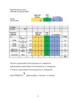 Konspekts 'Dzelzceļa transporta loģistika', 11.