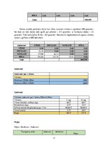 Konspekts 'Dzelzceļa transporta loģistika', 17.