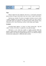 Konspekts 'Dzelzceļa transporta loģistika', 19.