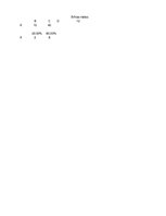 Konspekts 'Dzelzceļa transporta loģistika', 21.