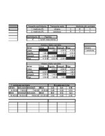 Konspekts 'Dzelzceļa transporta loģistika', 25.