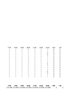 Konspekts 'Dzelzceļa transporta loģistika', 37.