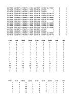 Konspekts 'Dzelzceļa transporta loģistika', 38.