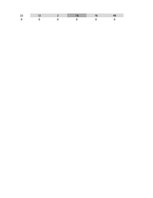 Konspekts 'Dzelzceļa transporta loģistika', 50.