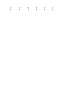 Konspekts 'Dzelzceļa transporta loģistika', 52.