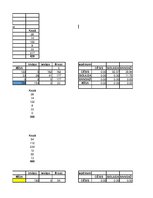 Konspekts 'Dzelzceļa transporta loģistika', 56.