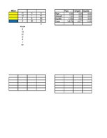 Konspekts 'Dzelzceļa transporta loģistika', 84.