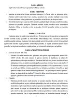 Referāts 'Cietas vielas blīvums un porainība', 3.
