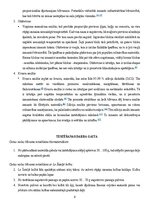 Referāts 'Cietas vielas blīvums un porainība', 4.