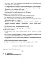 Referāts 'Cietas vielas blīvums un porainība', 5.
