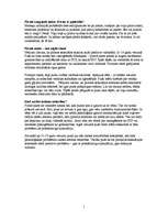 Referāts 'Sekss vīrieša dzīvē', 1.