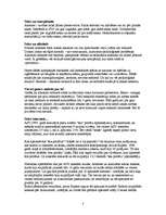 Referāts 'Sekss vīrieša dzīvē', 3.