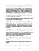 Referāts 'Sekss vīrieša dzīvē', 4.