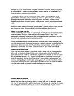 Referāts 'Sekss vīrieša dzīvē', 5.