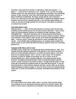 Referāts 'Sekss vīrieša dzīvē', 6.