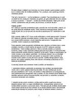 Referāts 'Sekss vīrieša dzīvē', 7.