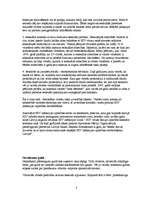 Referāts 'Sekss vīrieša dzīvē', 8.