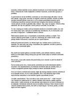 Referāts 'Sekss vīrieša dzīvē', 9.