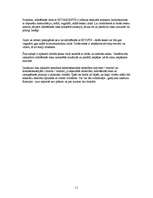 Referāts 'Sekss vīrieša dzīvē', 11.