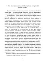 Referāts 'Vides tehnoloģijas un to pielietojums ražošanā', 4.