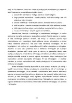 Referāts 'Vides tehnoloģijas un to pielietojums ražošanā', 11.