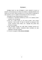 Referāts 'Vides tehnoloģijas un to pielietojums ražošanā', 17.