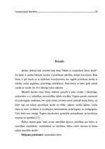 Referāts 'Darbs ar nestandarta bērnu skolā', 2.