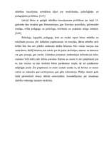 Referāts 'Darbs ar nestandarta bērnu skolā', 6.