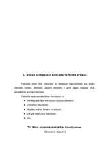 Referāts 'Darbs ar nestandarta bērnu skolā', 7.