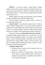 Referāts 'Darbs ar nestandarta bērnu skolā', 8.