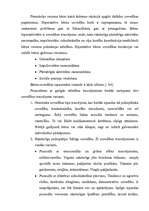 Referāts 'Darbs ar nestandarta bērnu skolā', 11.