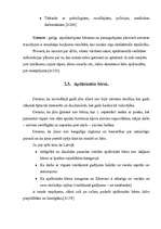 Referāts 'Darbs ar nestandarta bērnu skolā', 13.