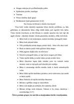 Referāts 'Darbs ar nestandarta bērnu skolā', 19.