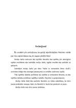 Referāts 'Darbs ar nestandarta bērnu skolā', 26.