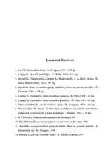 Referāts 'Darbs ar nestandarta bērnu skolā', 27.