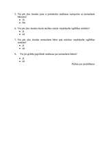 Referāts 'Darbs ar nestandarta bērnu skolā', 30.