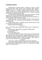 Konspekts 'Termiskā analīze', 2.