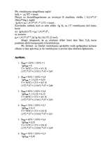 Konspekts 'Termiskā analīze', 4.