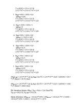 Konspekts 'Termiskā analīze', 5.