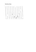 Konspekts 'Termiskā analīze', 8.