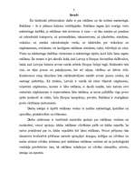 Referāts 'Reklāmas nozīme mārketingā', 3.