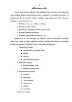 Referāts 'Reklāmas nozīme mārketingā', 8.